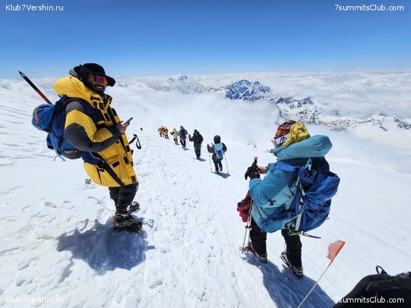 ������� 2023, ����, 01-15.07, ���� 46