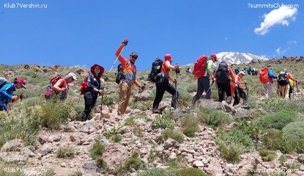 ��������. 2023, ���� - ������, ���� 90