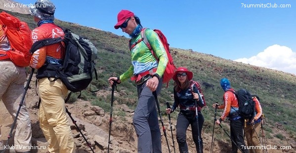 ��������. 2023, ���� - ������, ���� 15