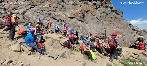 ��������. 2023, ���� - ������, ���� 5