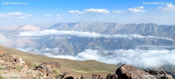 ��������. 2023, ���� - ������, ���� 6