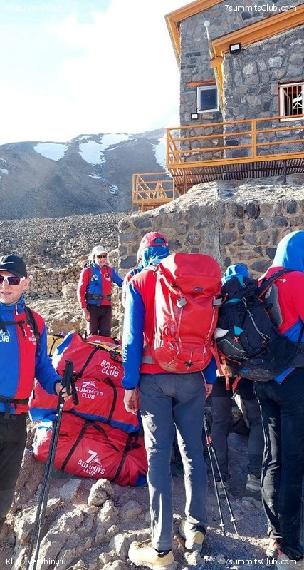 ��������. 2023, ���� - ������, ���� 256