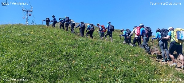 ������� 2023, ����, 01-15.07, ���� 5