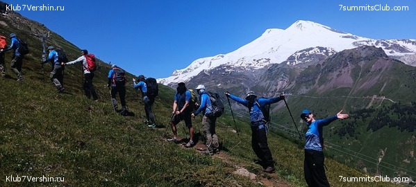 ������� 2023, ����, 01-15.07, ���� 6