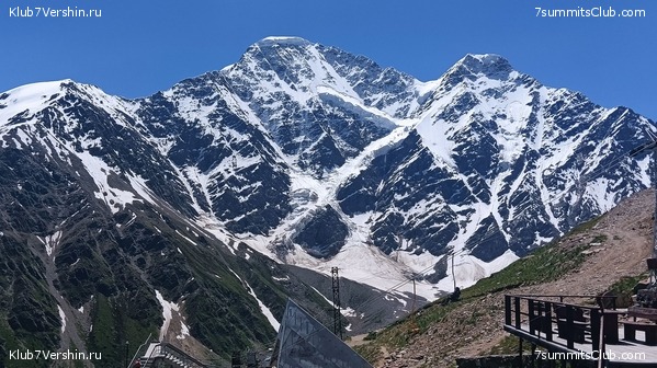 ������� 2023, ����, 01-15.07, ���� 15