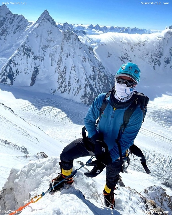 ���������� "��� ������ 2.0". ����������� �� �2. ����� 1, ���� 120