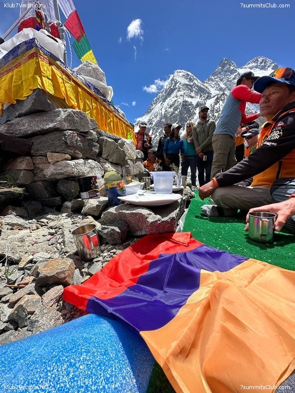 ���������� "��� ������ 2.0". ����������� �� �2. ����� 1, ���� 192