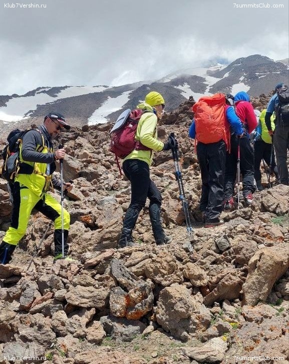 ��������. 2023, ���� - ������, ���� 154