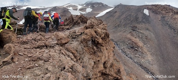 ��������. 2023, ���� - ������, ���� 9