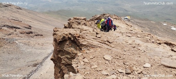 ��������. 2023, ���� - ������, ���� 11