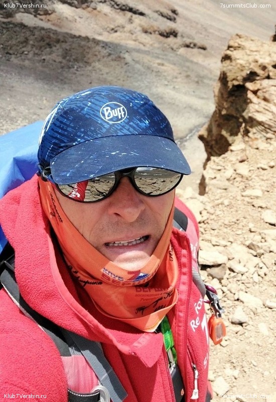 ��������. 2023, ���� - ������, ���� 203