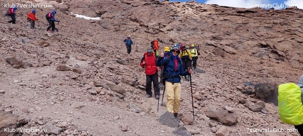 ��������. 2023, ���� - ������, ���� 12