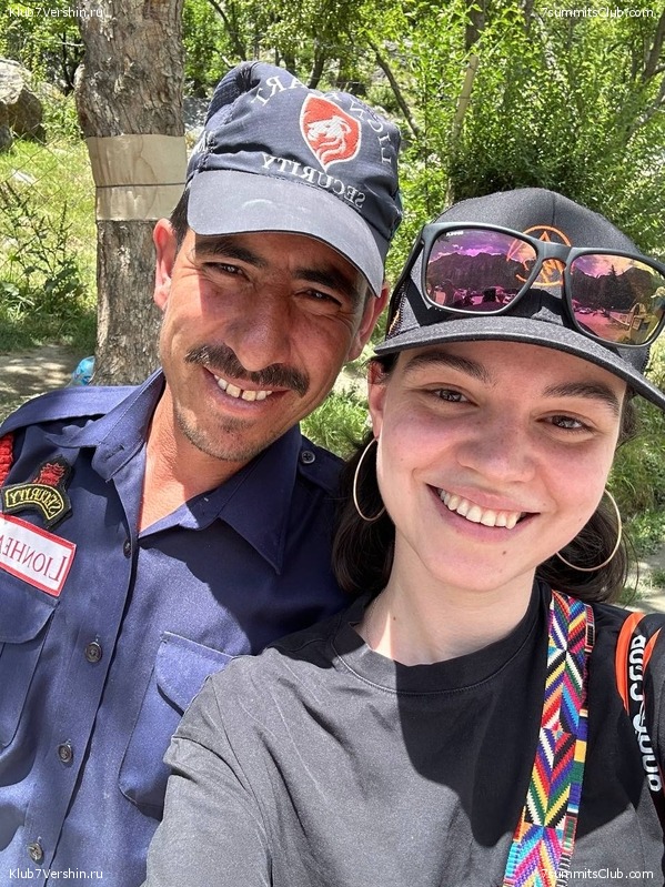 �������� � �������� ������ �2 2023. 1-� ������, ���� 89