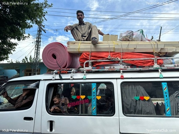 �������� � �������� ������ �2 2023. 1-� ������, ���� 20