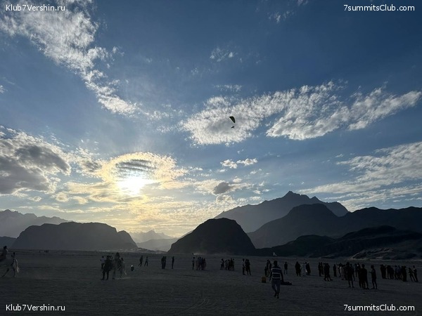 �������� � �������� ������ �2 2023. 1-� ������, ���� 21