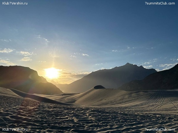 �������� � �������� ������ �2 2023. 1-� ������, ���� 22