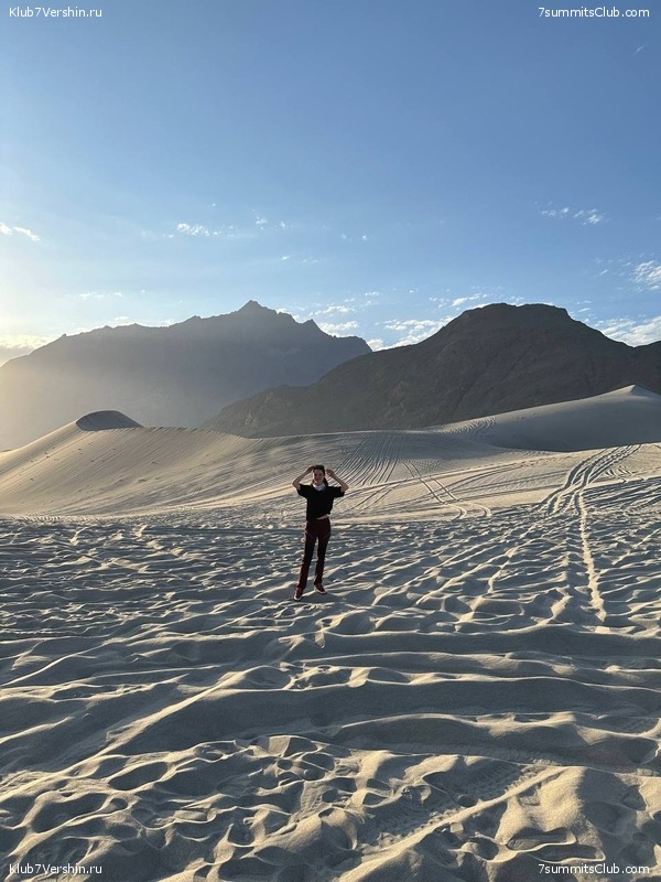 �������� � �������� ������ �2 2023. 1-� ������, ���� 93