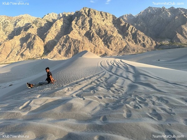 �������� � �������� ������ �2 2023. 1-� ������, ���� 23