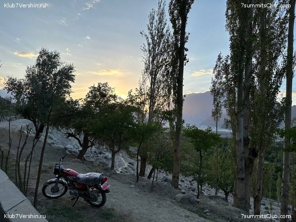 �������� � �������� ������ �2 2023. 1-� ������, ���� 24