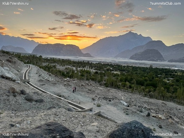 �������� � �������� ������ �2 2023. 1-� ������, ���� 25