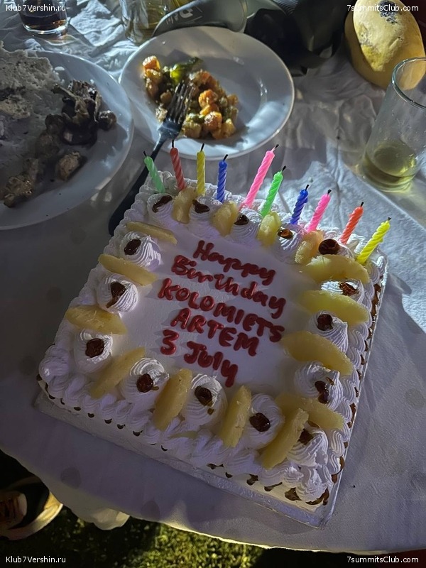 �������� � �������� ������ �2 2023. 1-� ������, ���� 94