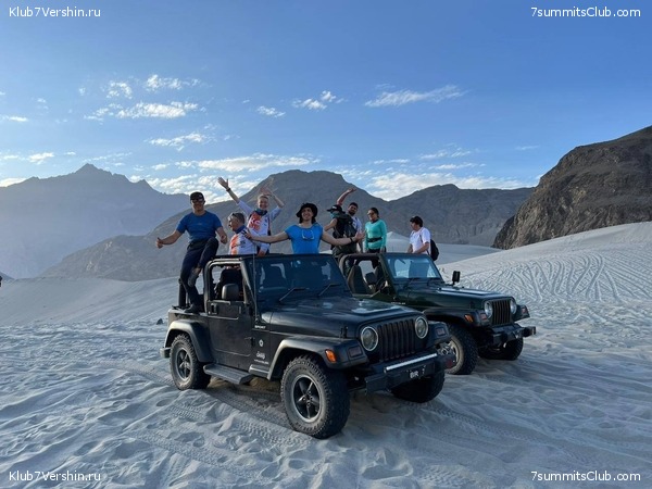 �������� � �������� ������ �2 2023. 1-� ������, ���� 27