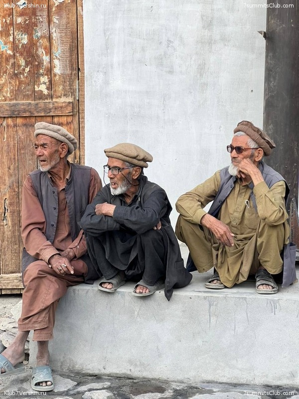 �������� � �������� ������ �2 2023. 1-� ������, ���� 96