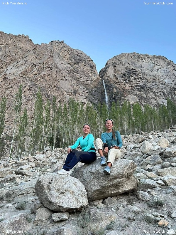 �������� � �������� ������ �2 2023. 1-� ������, ���� 98