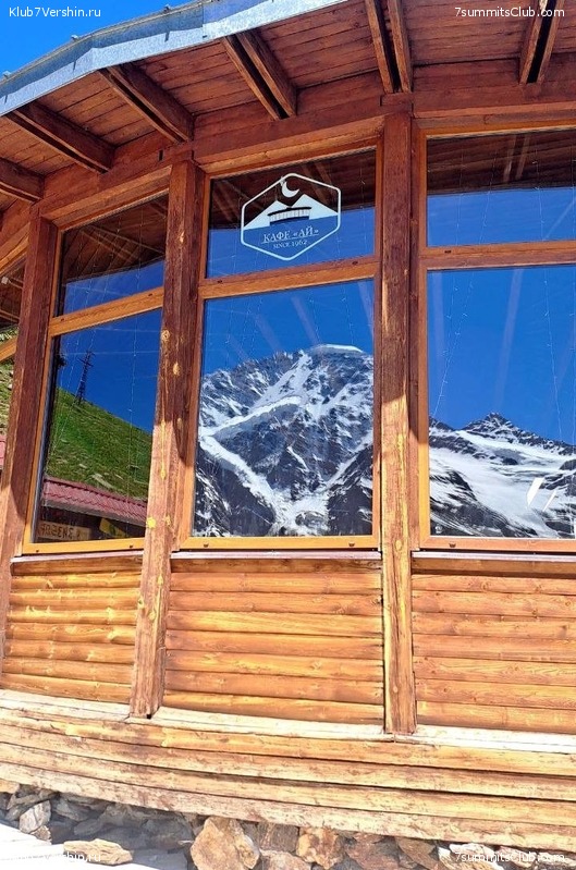 ������� 2023, ����, 01-15.07, ���� 147