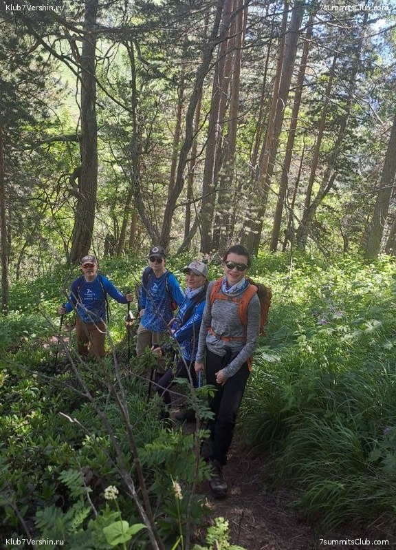 ������� 2023, ����, 01-15.07, ���� 135