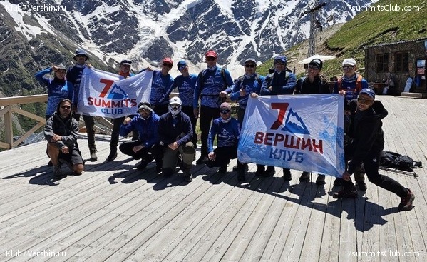  2023, , 01-15.07,  26