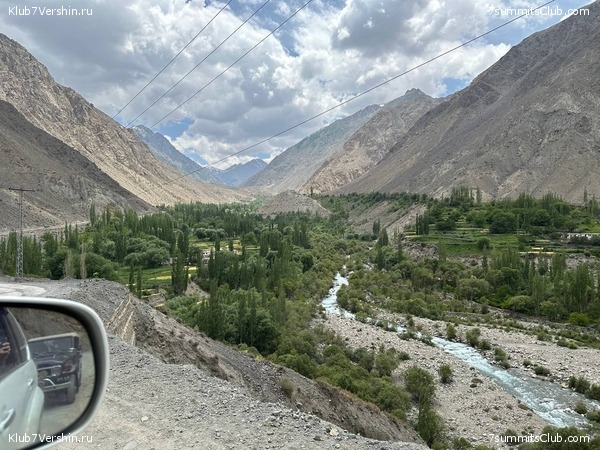 �������� � �������� ������ �2 2023. 1-� ������, ���� 29