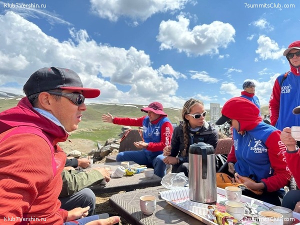 �������� � �������� ������ �2 2023. 1-� ������, ���� 30