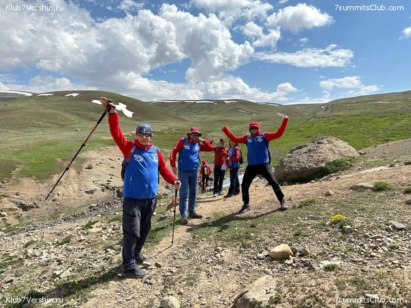 �������� � �������� ������ �2 2023. 1-� ������, ���� 31