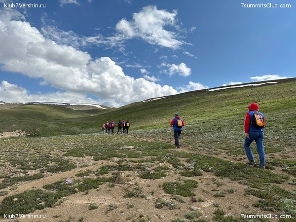 �������� � �������� ������ �2 2023. 1-� ������, ���� 33