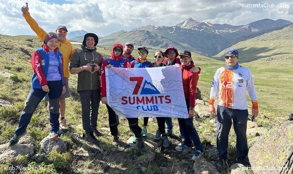 �������� � �������� ������ �2 2023. 1-� ������, ���� 3