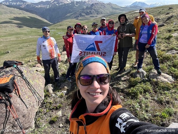 �������� � �������� ������ �2 2023. 1-� ������, ���� 35