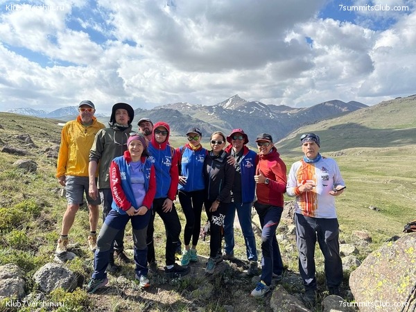 �������� � �������� ������ �2 2023. 1-� ������, ���� 36