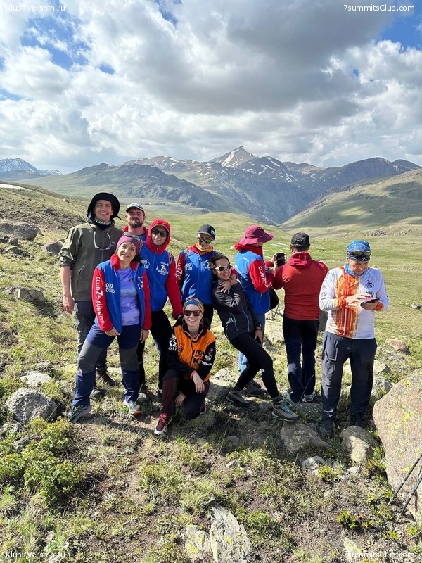 �������� � �������� ������ �2 2023. 1-� ������, ���� 106