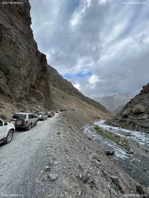 �������� � �������� ������ �2 2023. 1-� ������, ���� 107