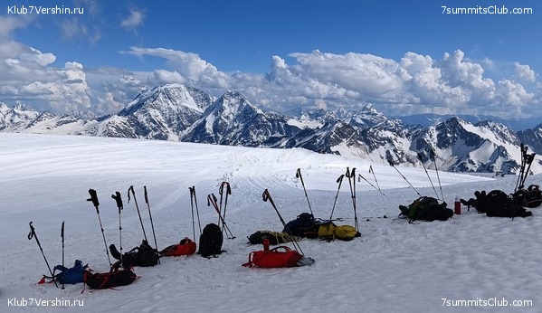 ������� 2023, ����, 01-15.07, ���� 20