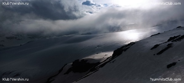 ������� 2023, ����, 01-15.07, ���� 8