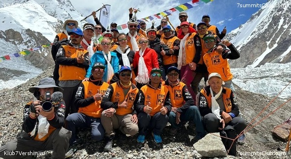 ���������� "��� ������ 2.0". ����������� �� �2. ����� 1, ���� 1