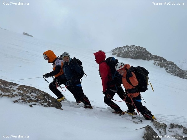 ���������� "��� ������ 2.0". ����������� �� �2. ����� 1, ���� 69