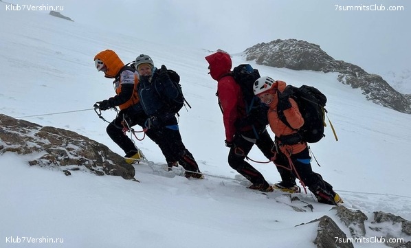 ���������� "��� ������ 2.0". ����������� �� �2. ����� 1, ���� 17