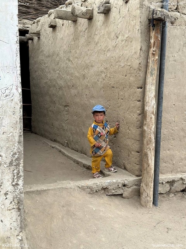 �������� � �������� ������ �2 2023. 1-� ������, ���� 113