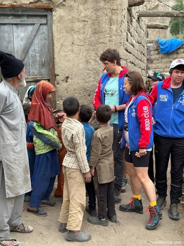 �������� � �������� ������ �2 2023. 1-� ������, ���� 114