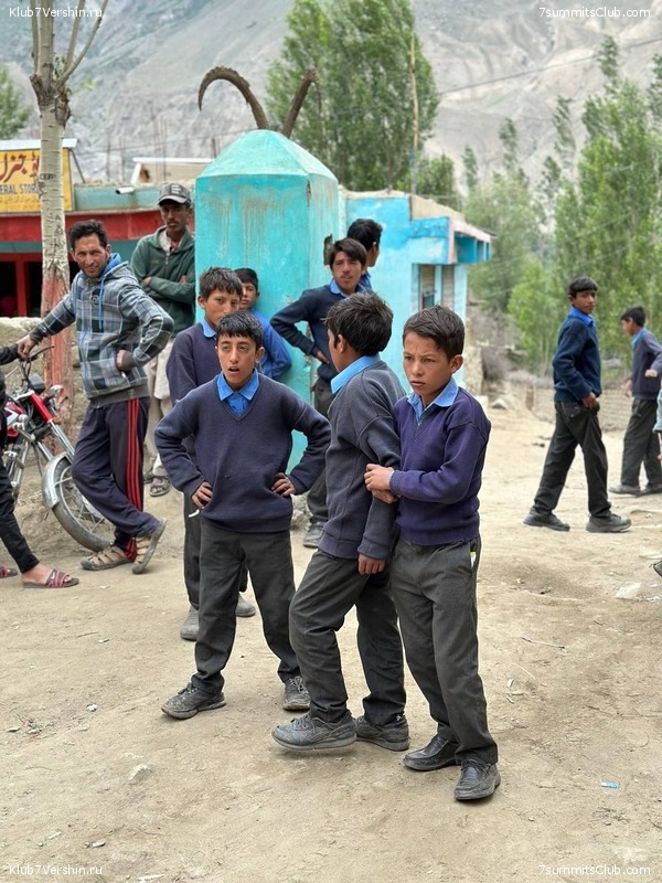 �������� � �������� ������ �2 2023. 1-� ������, ���� 116