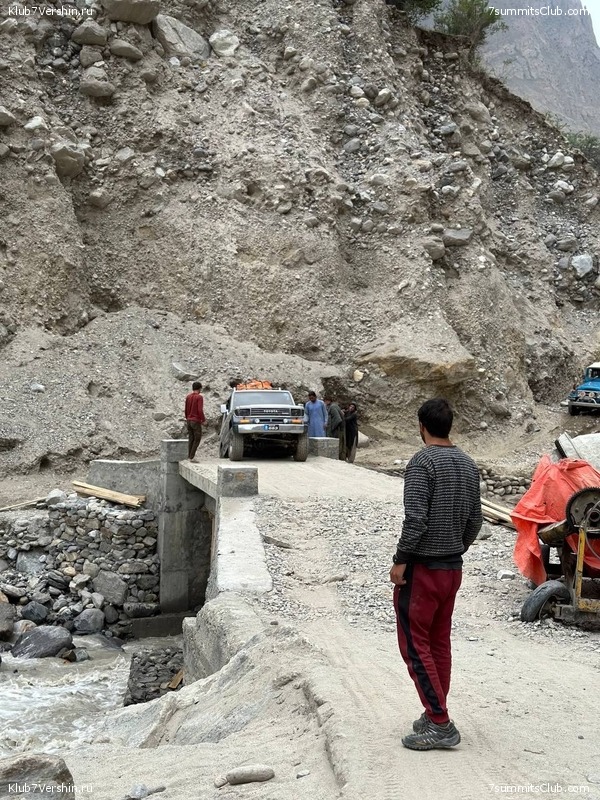 �������� � �������� ������ �2 2023. 1-� ������, ���� 117