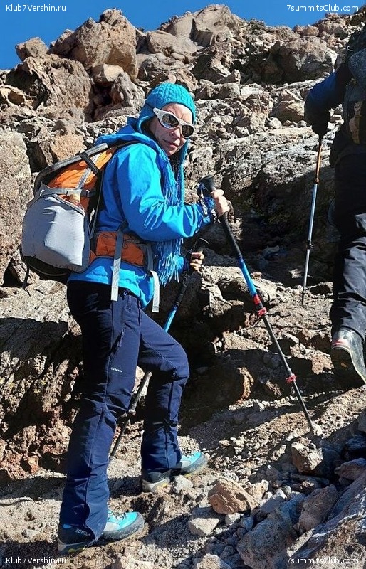 ��������. 2023, ���� - ������, ���� 210